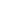 icons8 warehouse 100